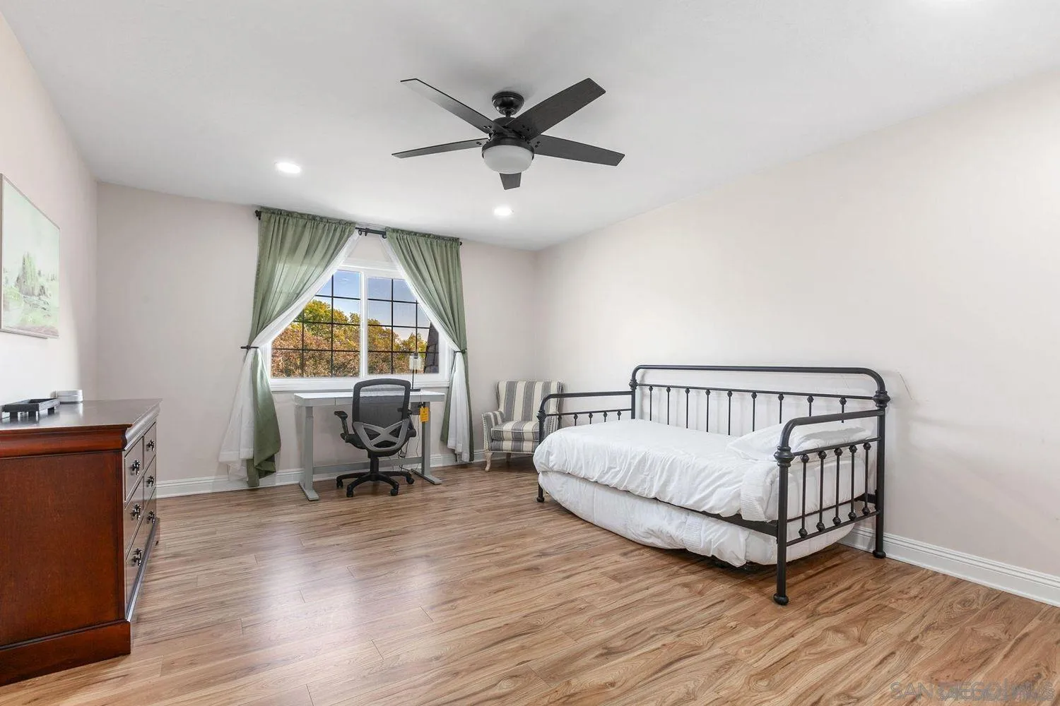 9431 West Lilac Road Escondido, CA 92026 - Photo 27 of 62