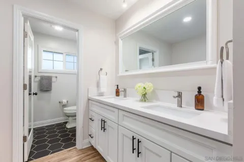 $2,348,995 | 9431 West Lilac Road, Escondido, CA 92026