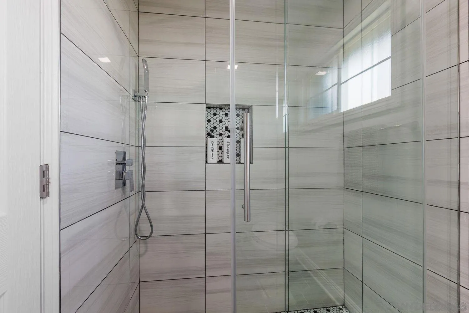 9431 West Lilac Road Escondido, CA 92026 - Photo 29 of 62