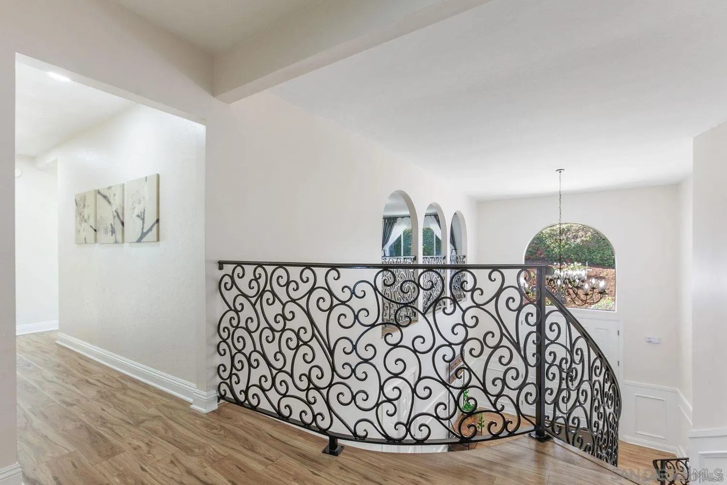 9431 West Lilac Road Escondido, CA 92026 - Photo 30 of 62