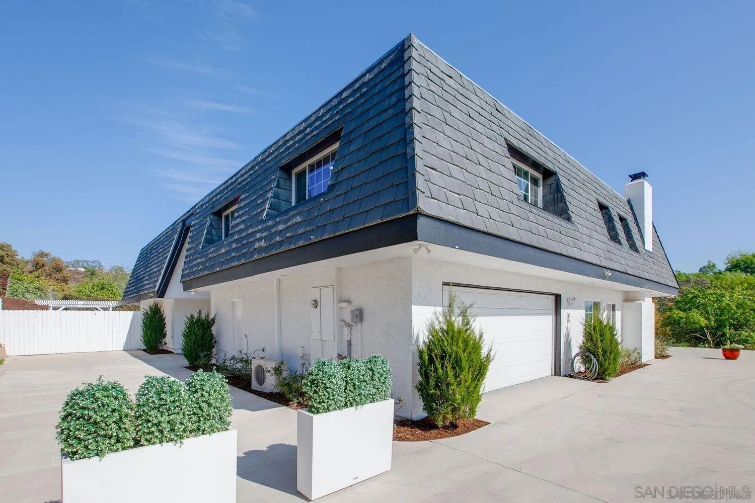 9431 West Lilac Road Escondido, CA 92026 - Photo 3 of 62