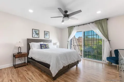 $2,348,995 | 9431 West Lilac Road, Escondido, CA 92026