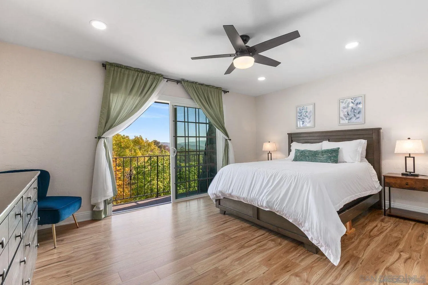 9431 West Lilac Road Escondido, CA 92026 - Photo 32 of 62