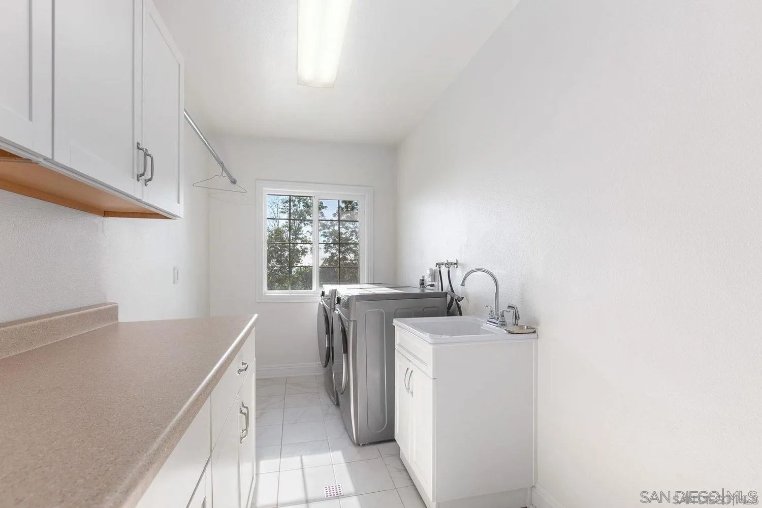 9431 West Lilac Road Escondido, CA 92026 - Photo 34 of 62