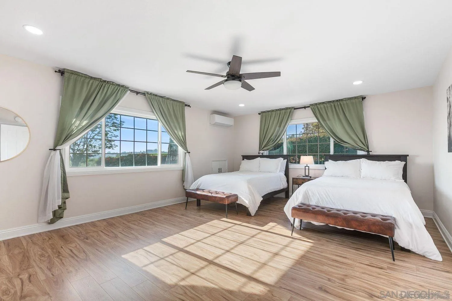 9431 West Lilac Road Escondido, CA 92026 - Photo 35 of 62