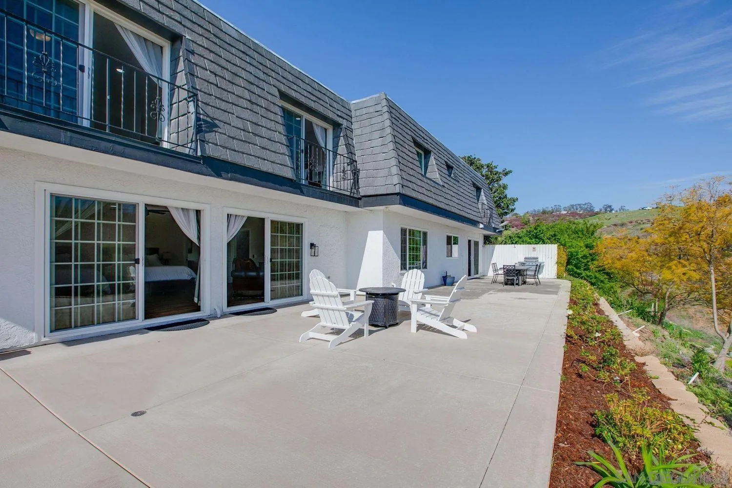 9431 West Lilac Road Escondido, CA 92026 - Photo 39 of 62