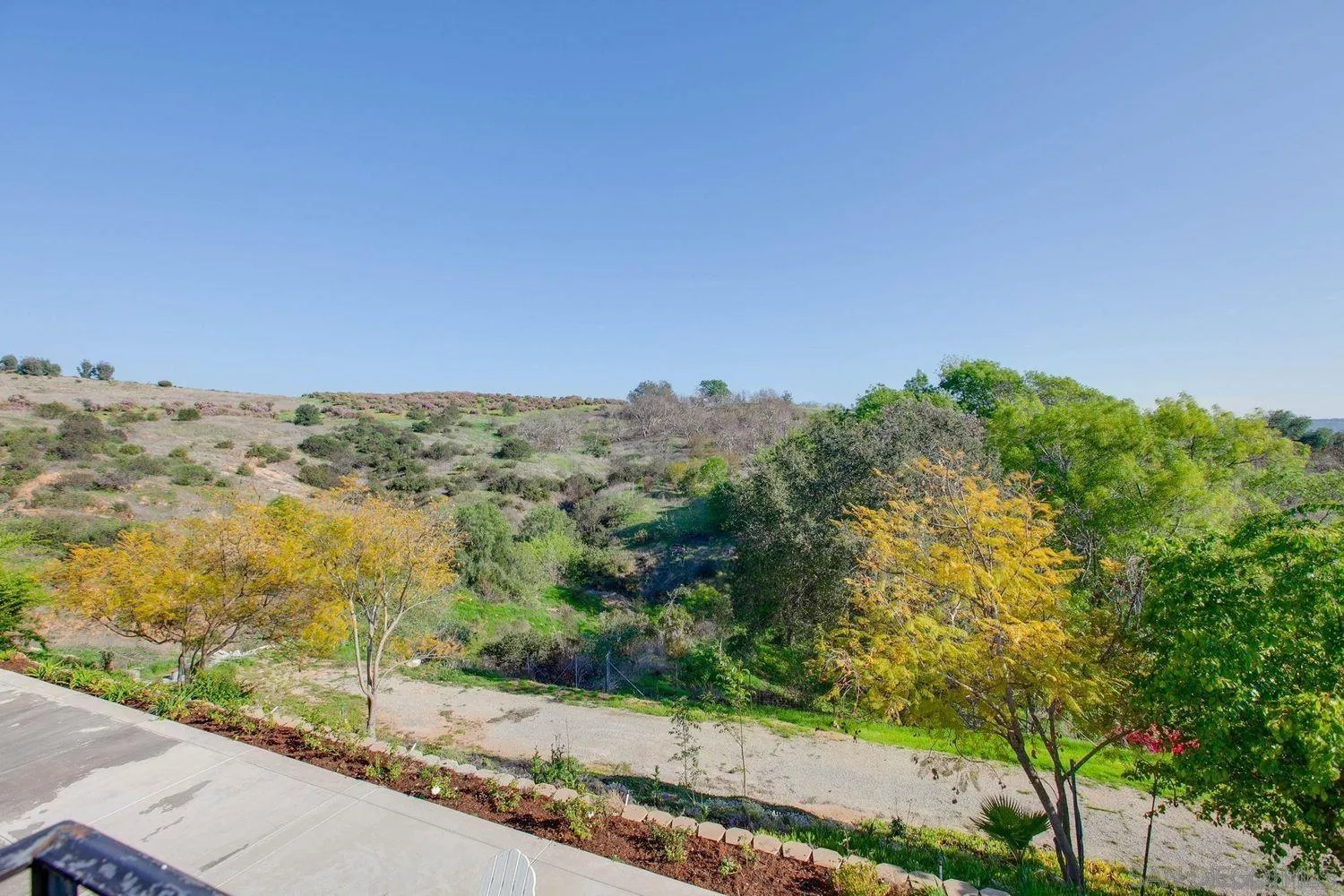 9431 West Lilac Road Escondido, CA 92026 - Photo 40 of 62