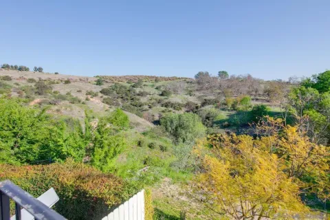$2,348,995 | 9431 West Lilac Road, Escondido, CA 92026