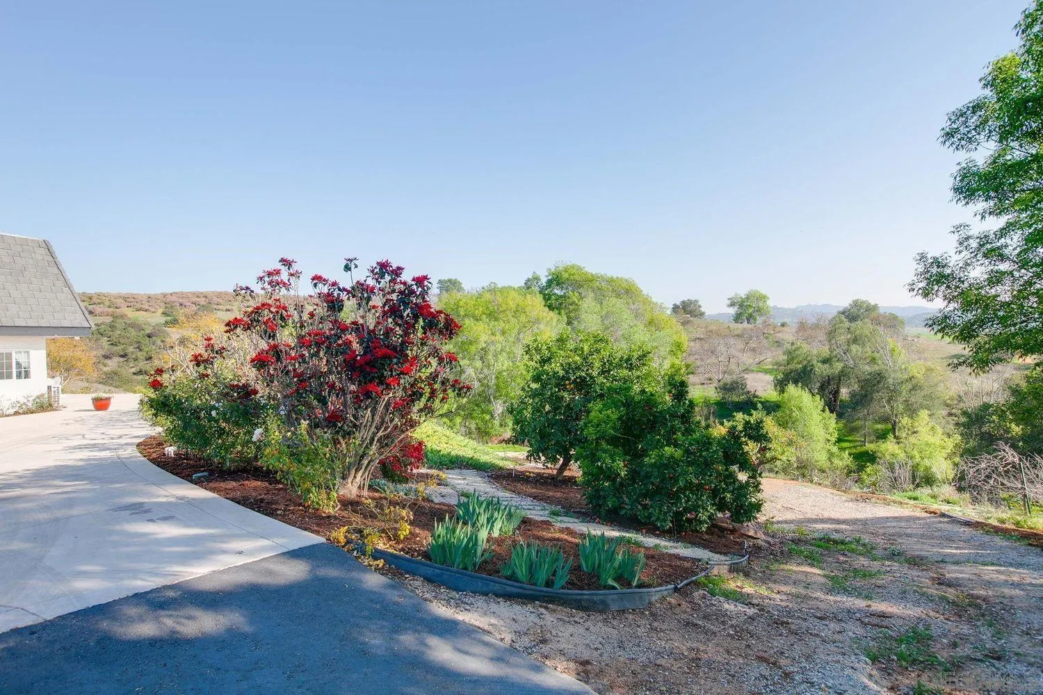 9431 West Lilac Road Escondido, CA 92026 - Photo 43 of 62