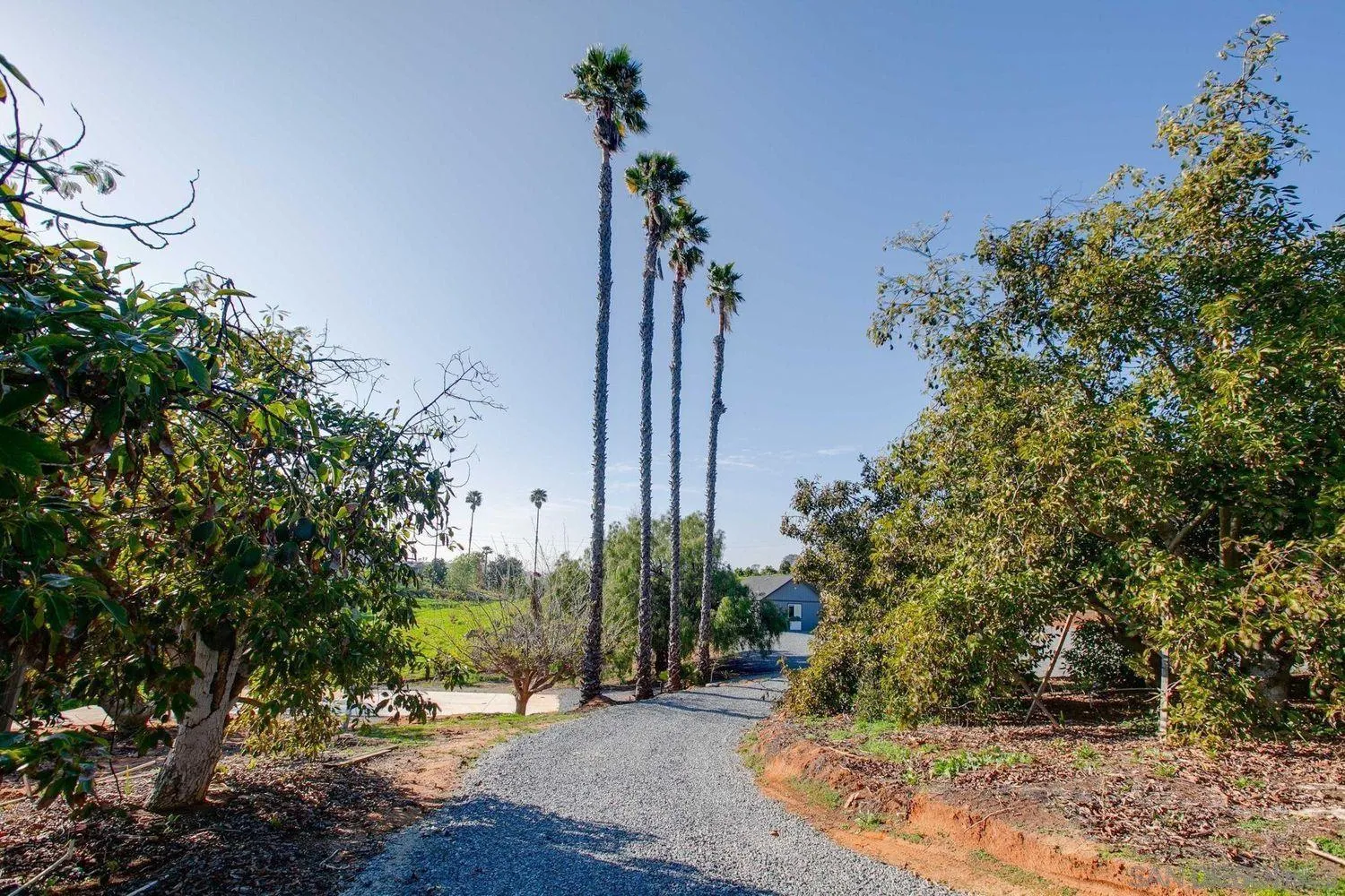 9431 West Lilac Road Escondido, CA 92026 - Photo 45 of 62