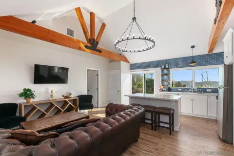 $2,348,995 | 9431 West Lilac Road, Escondido, CA 92026