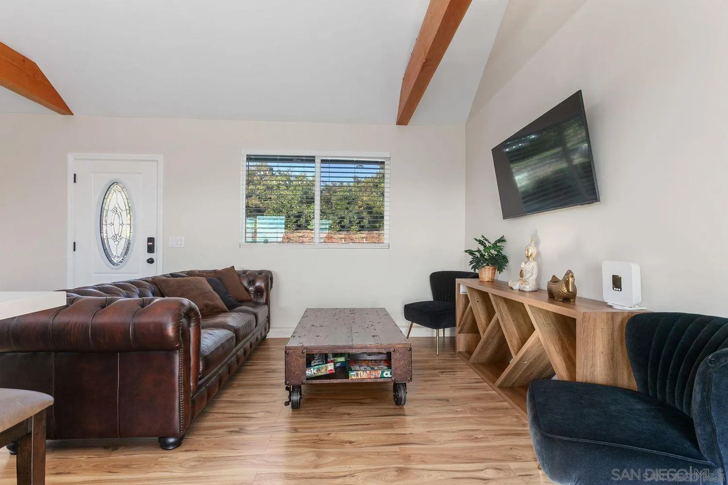 9431 West Lilac Road Escondido, CA 92026 - Photo 51 of 62