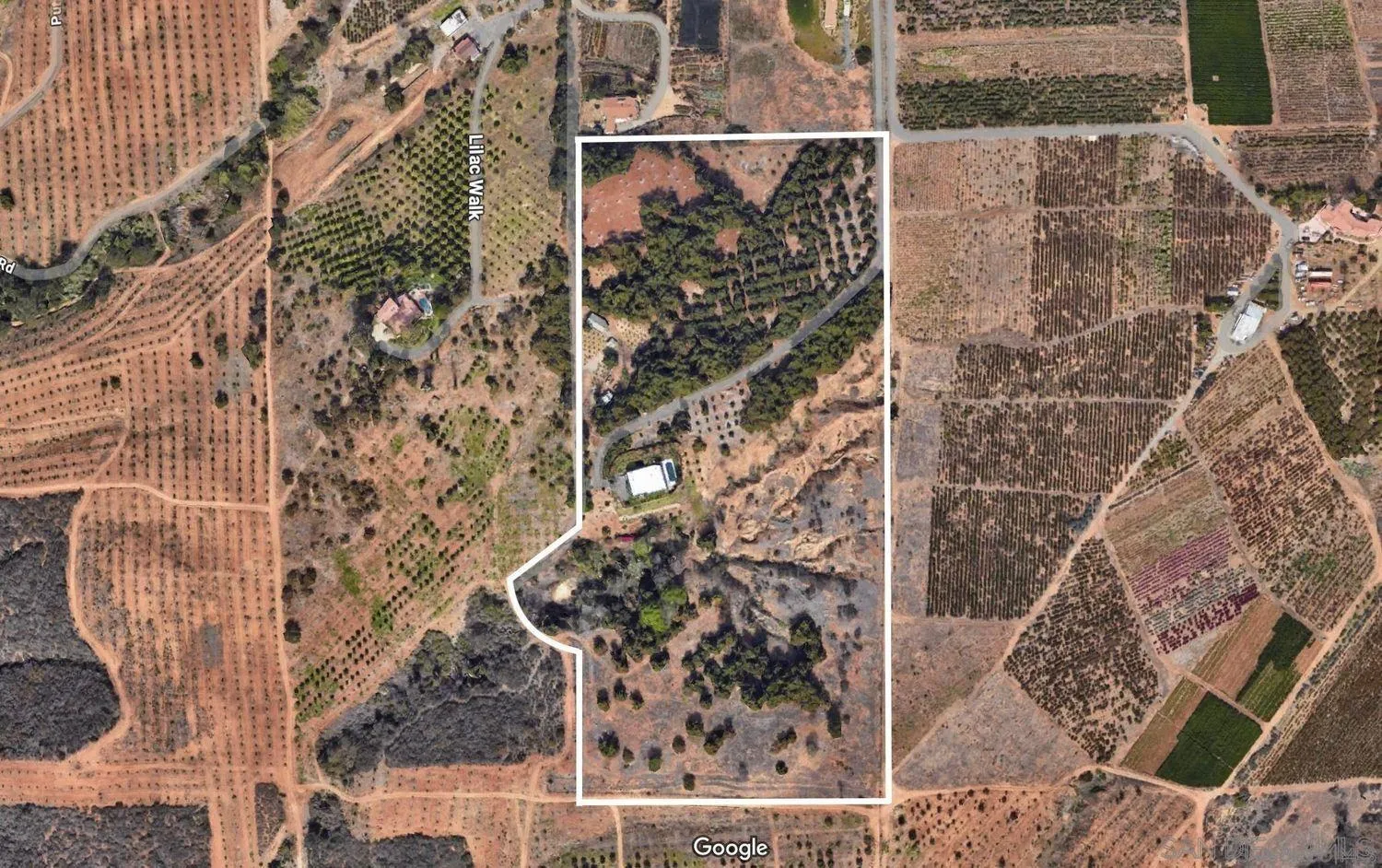 9431 West Lilac Road Escondido, CA 92026 - Photo 57 of 62