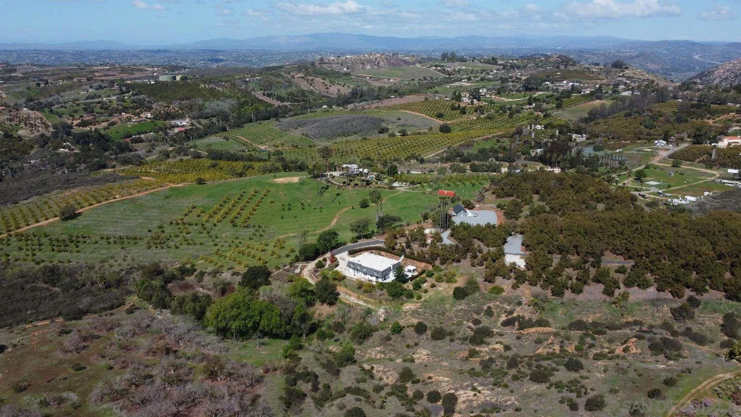 9431 West Lilac Road Escondido, CA 92026 - Photo 59 of 62