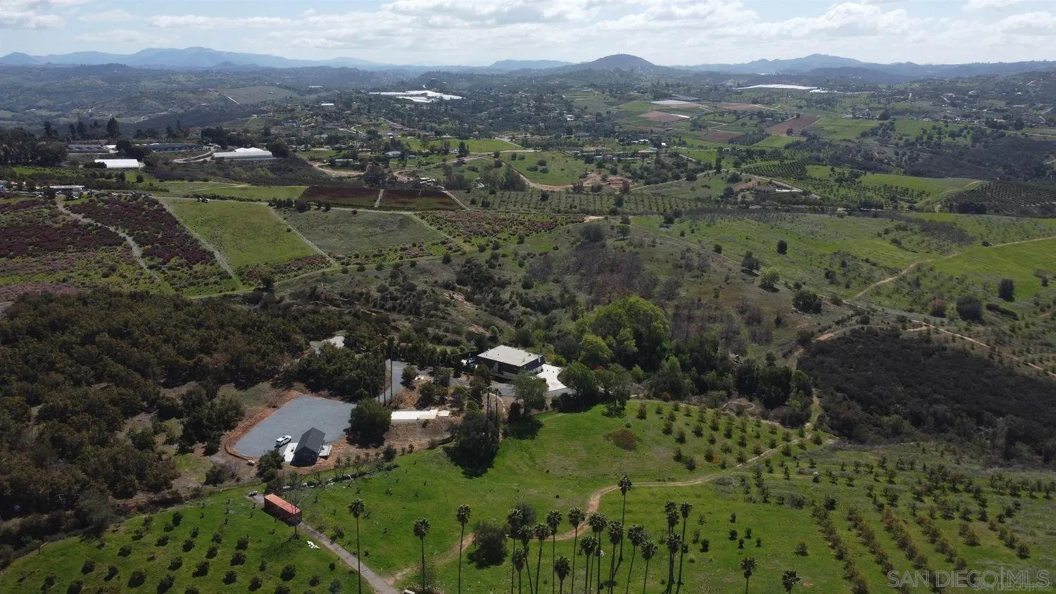 9431 West Lilac Road Escondido, CA 92026 - Photo 60 of 62