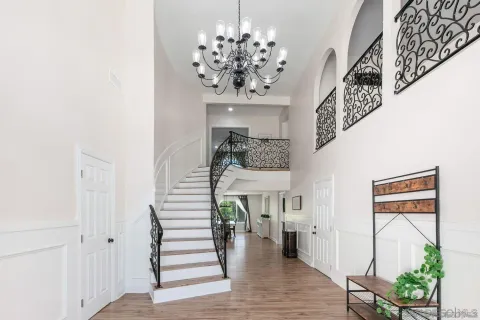 $2,348,995 | 9431 West Lilac Road, Escondido, CA 92026