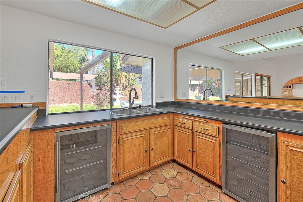 9828 Flying Mane Rancho Cucamonga, CA 91737 - Photo 28 of 81