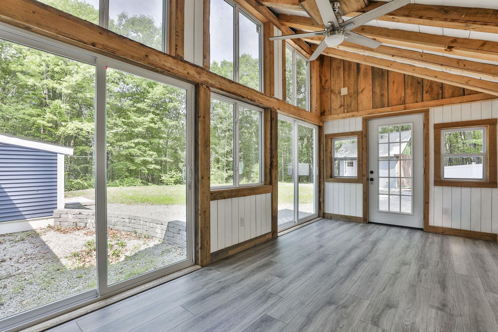 58 Truell Road Hollis, NH 03049 - Photo 20 of 34