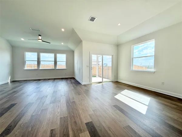 $399,999 | 461 Young Street, Buda, TX 78610