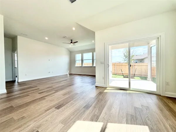 $399,999 | 461 Young Street, Buda, TX 78610