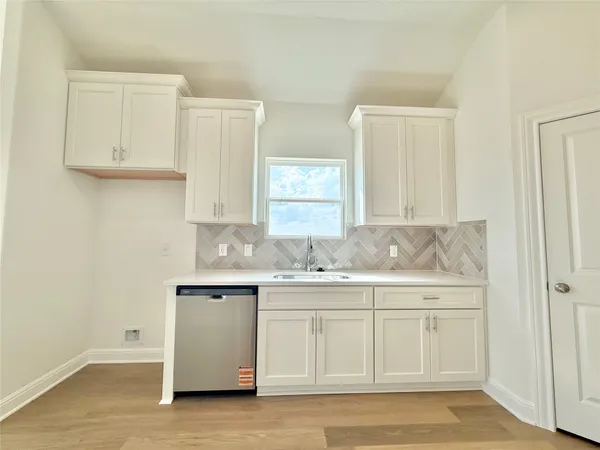 $399,999 | 461 Young Street, Buda, TX 78610