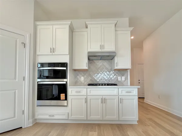 $399,999 | 461 Young Street, Buda, TX 78610