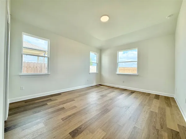 $399,999 | 461 Young Street, Buda, TX 78610