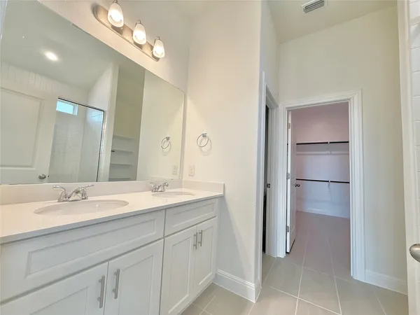 $399,999 | 461 Young Street, Buda, TX 78610