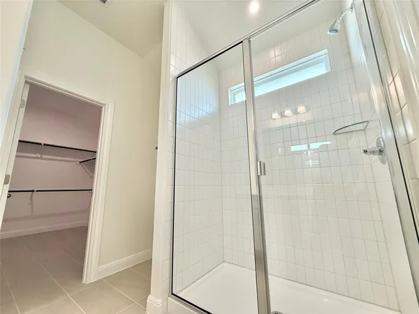 $399,999 | 461 Young Street, Buda, TX 78610