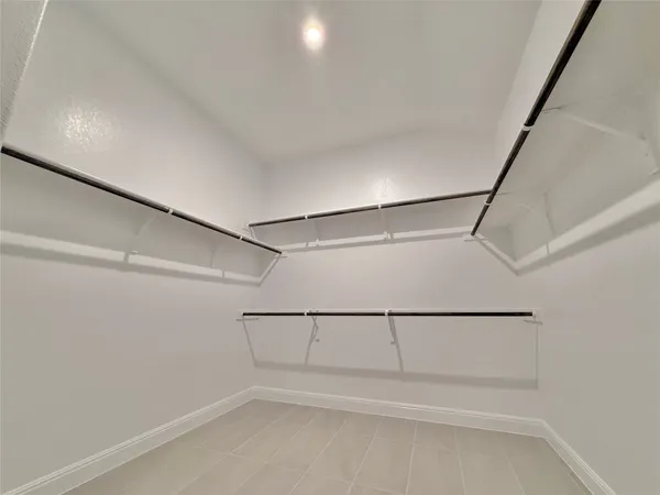 $399,999 | 461 Young Street, Buda, TX 78610