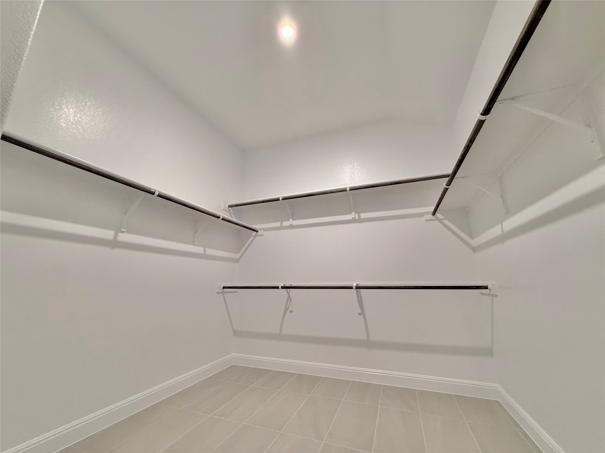 461 Young Street Buda, TX 78610 - Photo 20 of 32