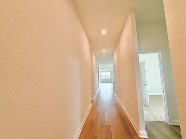 $399,999 | 461 Young Street, Buda, TX 78610