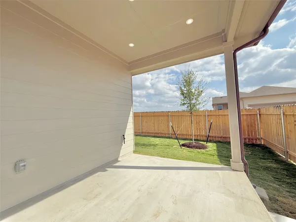 $399,999 | 461 Young Street, Buda, TX 78610