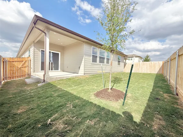 $399,999 | 461 Young Street, Buda, TX 78610