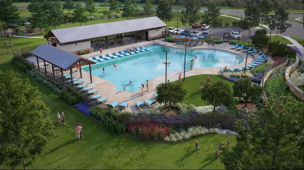 $399,999 | 461 Young Street, Buda, TX 78610