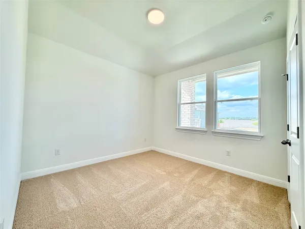 $399,999 | 461 Young Street, Buda, TX 78610