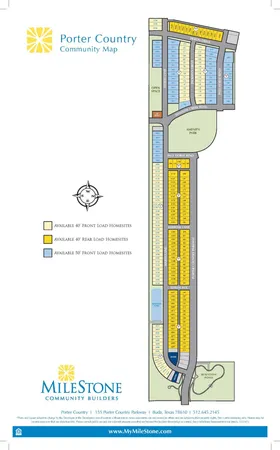 $399,999 | 461 Young Street, Buda, TX 78610