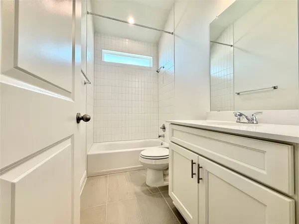 $399,999 | 461 Young Street, Buda, TX 78610