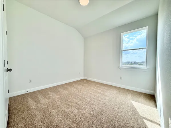 $399,999 | 461 Young Street, Buda, TX 78610