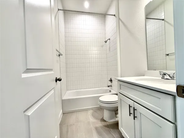 $399,999 | 461 Young Street, Buda, TX 78610