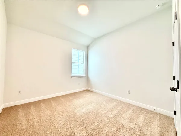 $399,999 | 461 Young Street, Buda, TX 78610