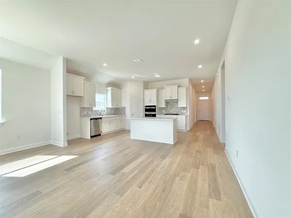 $399,999 | 461 Young Street, Buda, TX 78610