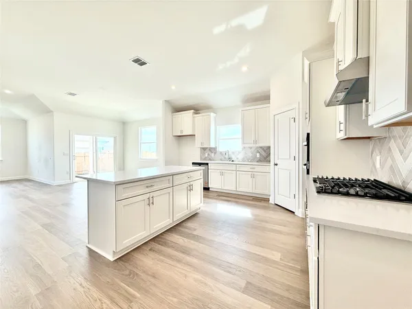 $399,999 | 461 Young Street, Buda, TX 78610