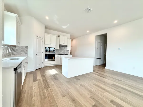 $399,999 | 461 Young Street, Buda, TX 78610