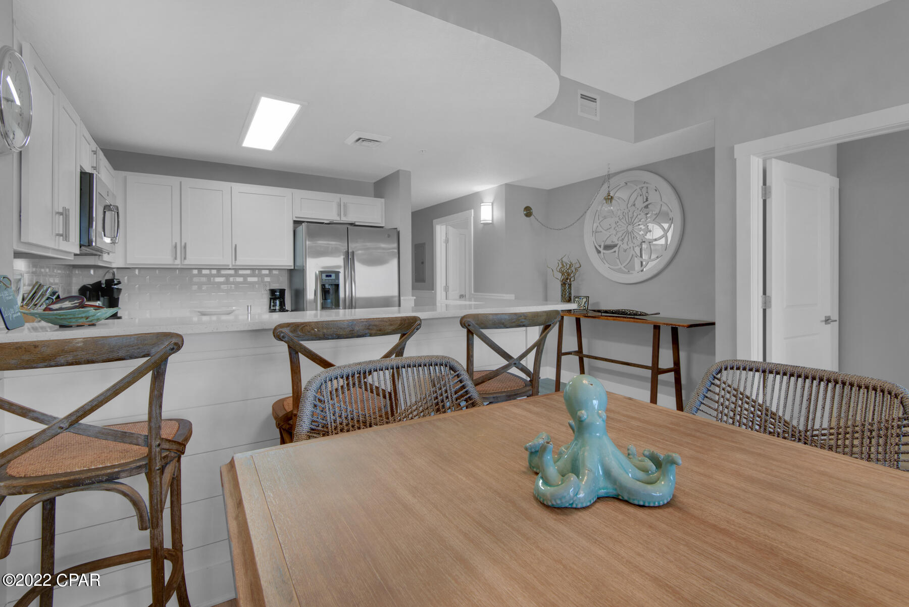 15928 Front Beach Road, Unit 1007 Panama City Beach, FL 32413 - Photo 8 of 27 Gallery Image 8