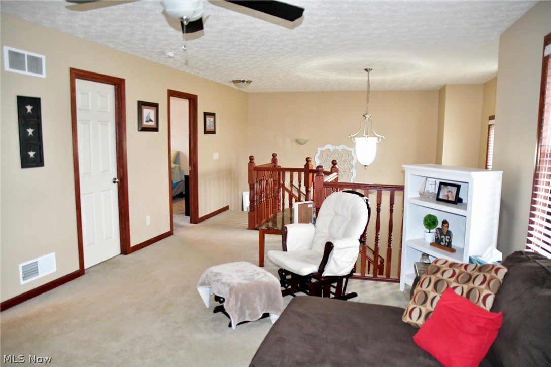 12040 Bottom Road Dresden, OH 43821 - Photo 23 of 35 Gallery Image 23