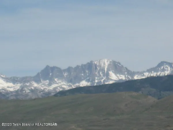 $255,000 | Lariate, Pinedale, WY 82941