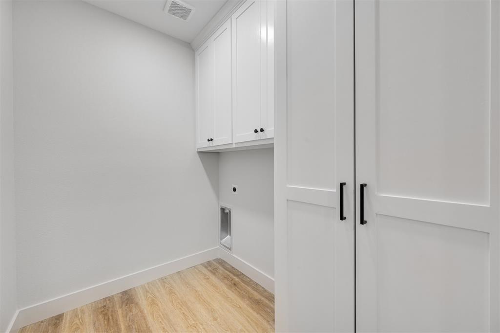 406 Private Road Brookston, TX 75421 - Photo 27 of 37