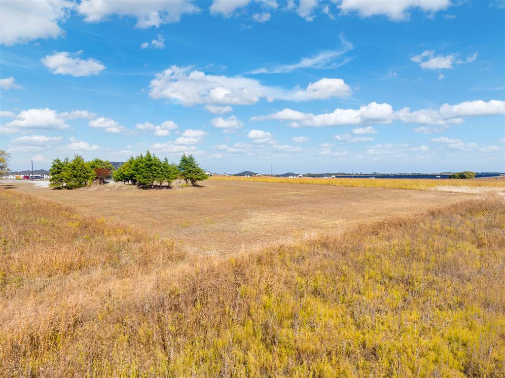 406 Private Road Brookston, TX 75421 - Photo 32 of 37 a view of an ocean