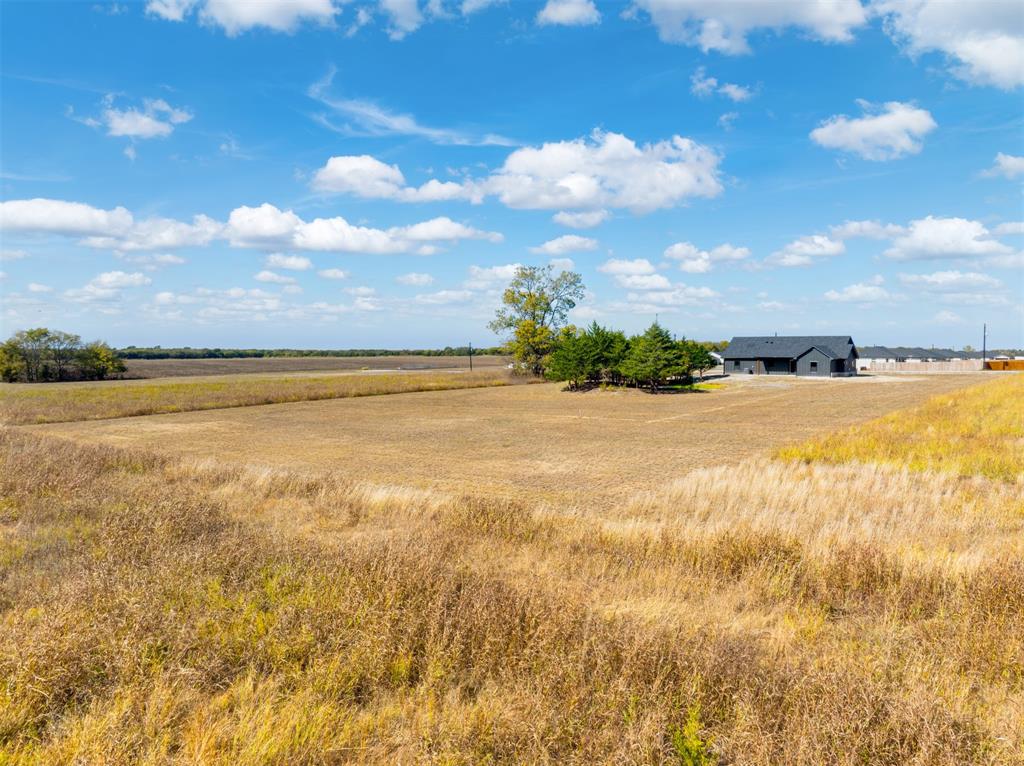 406 Private Road Brookston, TX 75421 - Photo 33 of 37 a view of an ocean and beach
